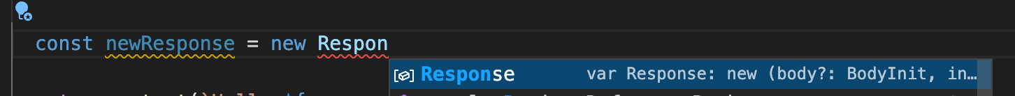 SS