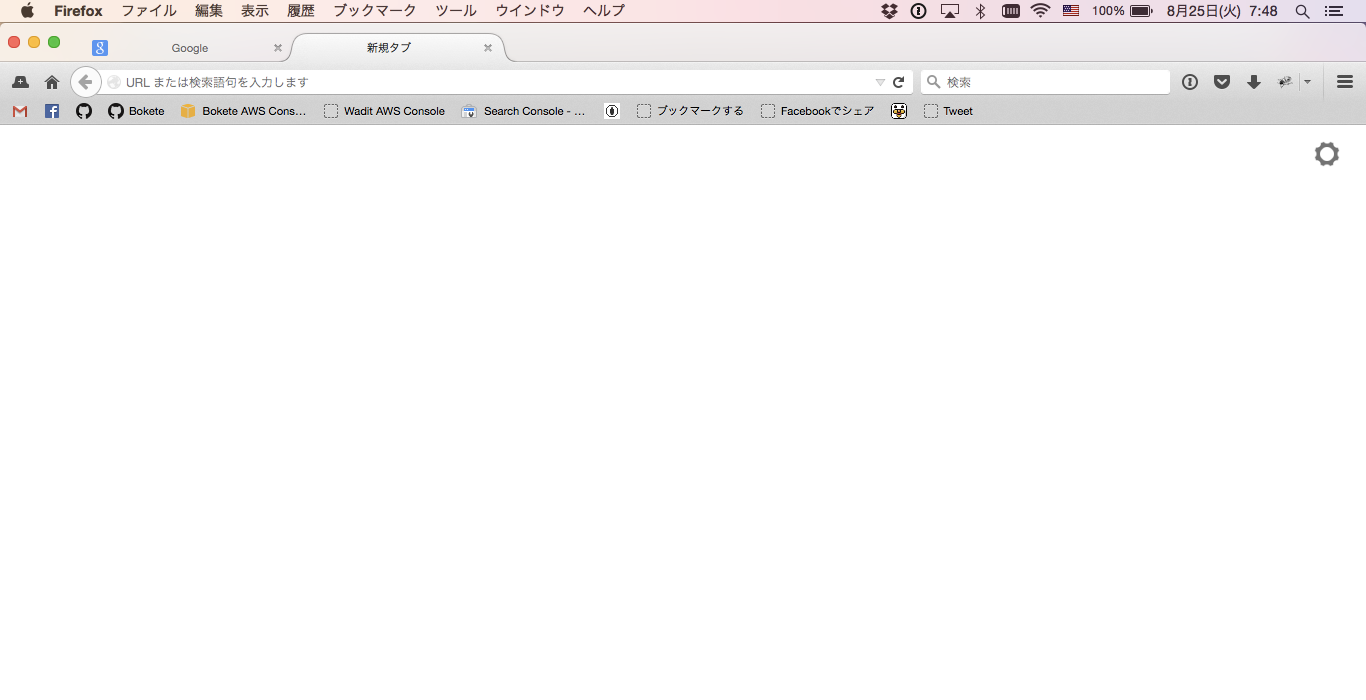Web-Browser