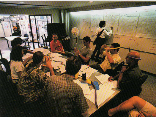 IDEO